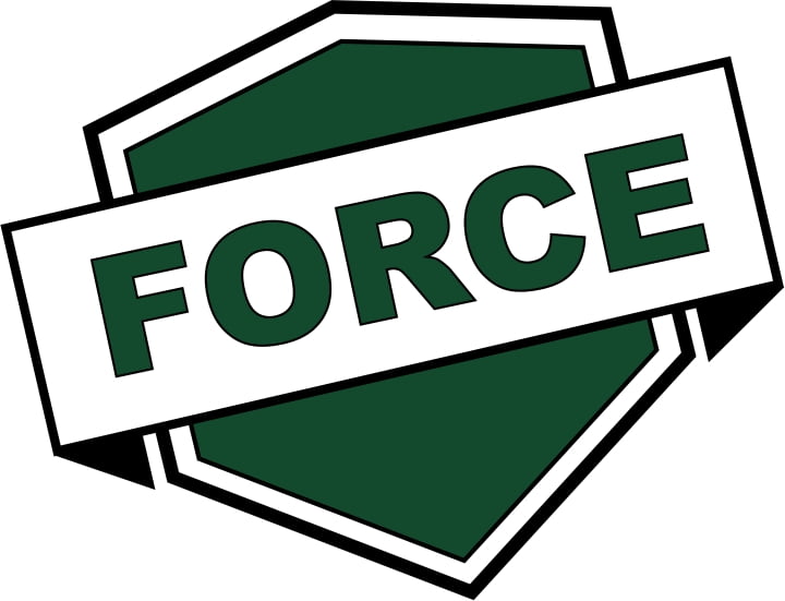 Fundacja FORCE