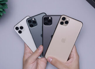 Który iPhone warto kupić w 2026? Ten model Apple opłaca się najbardziej iphone