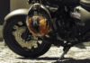 Styl i ochrona bez kompromisów – jak kurtka motocyklowa stała się elementem miejskiego outfitu?